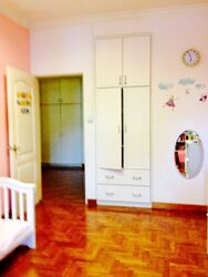 Fernhill Court (D10), Condominium #399068401